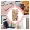 Assorted 3D Stickers - Aesthetic Mini Decals view 4