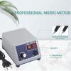 Dental Lab Marathon Micromotor Polishing Machine, 35,000 RPM view 3