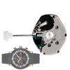 Watch Movement for Repair view 1