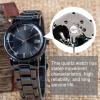 Watch Movement for Repair view 2