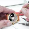 Watch Movement for Repair view 4