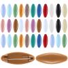 32 Piece Hijab Pins Set view 1