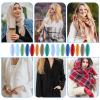 32 Piece Hijab Pins Set view 2