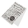 Riuulity Embossing Folder view 1