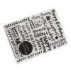 Riuulity Embossing Folder view 2