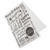 Riuulity Embossing Folder view 4
