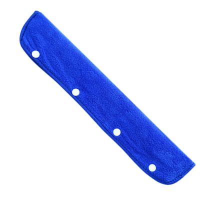 Washable Mop Pads
