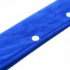 Washable Mop Pads view 2