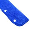 Washable Mop Pads view 3