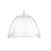 IBILI Food Net Cover, Polyester, 34 x 34 x 18 cm view 1