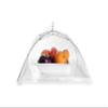 IBILI Food Net Cover, Polyester, 34 x 34 x 18 cm view 2
