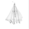 IBILI Food Net Cover, Polyester, 34 x 34 x 18 cm view 3