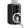 Automatic Toothpaste Dispenser view 1
