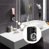 Automatic Toothpaste Dispenser view 2