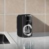 Automatic Toothpaste Dispenser view 3