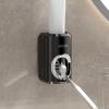 Automatic Toothpaste Dispenser view 4