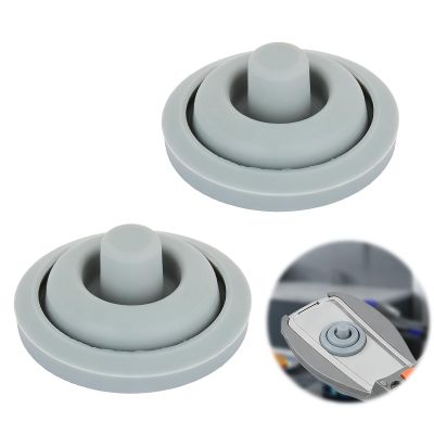 Swiftctrl 2 Cooking Signal Gasket Replacement for WMF Perfect & Perfect Plus