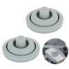 Swiftctrl 2 Cooking Signal Gasket Replacement for WMF Perfect & Perfect Plus view 1