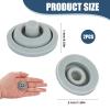 Swiftctrl 2 Cooking Signal Gasket Replacement for WMF Perfect & Perfect Plus view 2