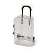 Trolley Case Organizer view 1