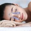 Silicone Nose Shaper view 2