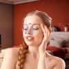 Silicone Nose Shaper view 3