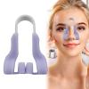 Silicone Nose Shaper view 4
