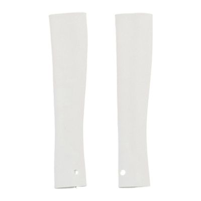 1/6 Scale Women's Doll Sleeves