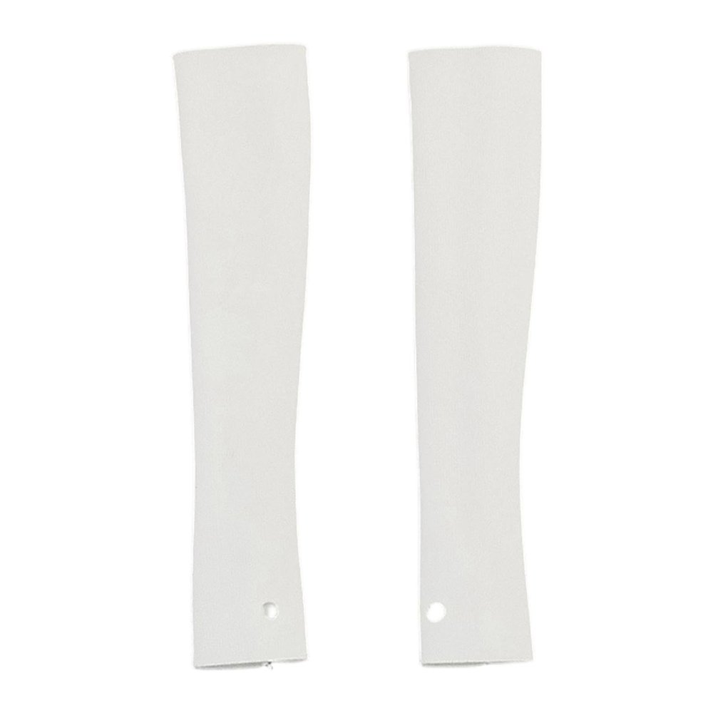 1/6 Scale Women's Doll Sleeves