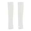 1/6 Scale Women's Doll Sleeves view 1