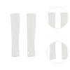 1/6 Scale Women's Doll Sleeves view 2
