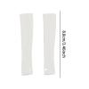 1/6 Scale Women's Doll Sleeves view 3