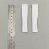 1/6 Scale Women's Doll Sleeves view 4