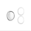 IBILI - Set of 2 Silicone Seals and Filter for Bahia and Elba Coffee Machines (6 Cups) view 1