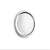 IBILI - Set of 2 Silicone Seals and Filter for Bahia and Elba Coffee Machines (6 Cups) view 3
