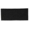 vhbw 4x G3 Filter Set for Lunos 9/FEGO-3R view 3