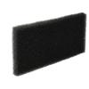 vhbw 4x G3 Filter Set for Lunos 9/FEGO-3R view 4