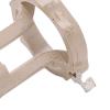 Aramox Alternator Slip Ring Brush Set, ABS and Copper, Replacement for 230090 view 3
