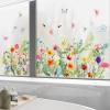 Window Stickers | Removable Decorative Decals view 2