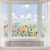 Window Stickers | Removable Decorative Decals view 3