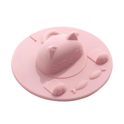 Silicone Cup Cover
