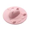 Silicone Cup Cover view 1