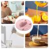 Silicone Cup Cover view 4