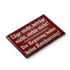 LANOLU Funny Refrigerator Magnets view 4