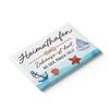 LANOLU Funny Refrigerator Magnets - Home Port view 4