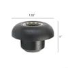 OEM Drive Socket and Key Assembly for Vitamix Blenders view 2