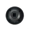 OEM Drive Socket and Key Assembly for Vitamix Blenders view 4