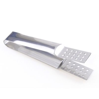 Stainless Steel Tea Bag Tongs