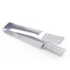 Stainless Steel Tea Bag Tongs view 1