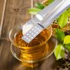 Stainless Steel Tea Bag Tongs view 4